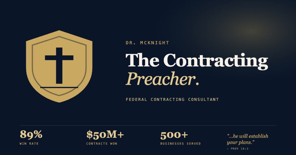 OG / Social Card (1024×538)